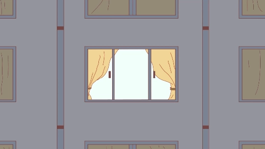分镜 1